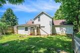 40 Parsons Avenue - Photo 6