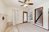 40 Parsons Avenue - Photo 7