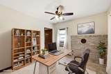 40 Parsons Avenue - Photo 8