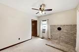 40 Parsons Avenue - Photo 9