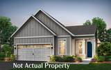 2755-LOT 384 Golden Bell Drive - Photo 1