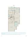 2755-LOT 384 Golden Bell Drive - Photo 2