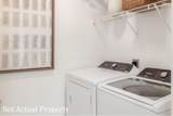 2755-LOT 384 Golden Bell Drive - Photo 20