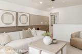 2755-LOT 384 Golden Bell Drive - Photo 22