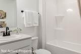 2755-LOT 384 Golden Bell Drive - Photo 25