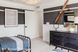 2755-LOT 384 Golden Bell Drive - Photo 27