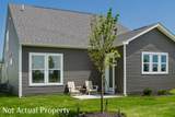 2755-LOT 384 Golden Bell Drive - Photo 28