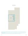 2755-LOT 384 Golden Bell Drive - Photo 3