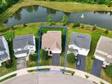 8645 Conestoga Valley Drive - Photo 10