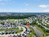8645 Conestoga Valley Drive - Photo 14