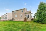 8645 Conestoga Valley Drive - Photo 16