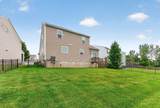 8645 Conestoga Valley Drive - Photo 17