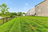 8645 Conestoga Valley Drive - Photo 18