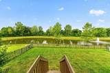 8645 Conestoga Valley Drive - Photo 19