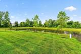 8645 Conestoga Valley Drive - Photo 20