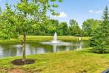 8645 Conestoga Valley Drive - Photo 21