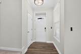 8645 Conestoga Valley Drive - Photo 22