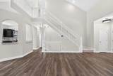 8645 Conestoga Valley Drive - Photo 26