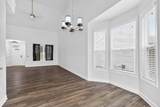 8645 Conestoga Valley Drive - Photo 29