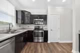8645 Conestoga Valley Drive - Photo 32