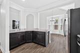8645 Conestoga Valley Drive - Photo 34