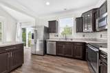 8645 Conestoga Valley Drive - Photo 35