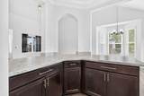8645 Conestoga Valley Drive - Photo 36