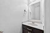 8645 Conestoga Valley Drive - Photo 37