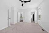 8645 Conestoga Valley Drive - Photo 39