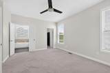 8645 Conestoga Valley Drive - Photo 42