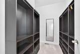 8645 Conestoga Valley Drive - Photo 43
