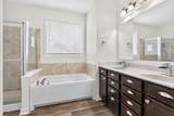 8645 Conestoga Valley Drive - Photo 44