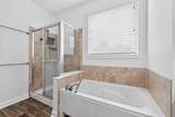 8645 Conestoga Valley Drive - Photo 45