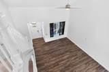 8645 Conestoga Valley Drive - Photo 47