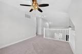8645 Conestoga Valley Drive - Photo 49