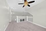 8645 Conestoga Valley Drive - Photo 50
