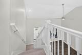 8645 Conestoga Valley Drive - Photo 51