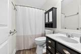 8645 Conestoga Valley Drive - Photo 52