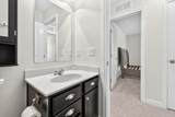 8645 Conestoga Valley Drive - Photo 53