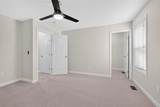 8645 Conestoga Valley Drive - Photo 55