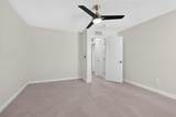 8645 Conestoga Valley Drive - Photo 56