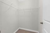 8645 Conestoga Valley Drive - Photo 57