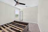 8645 Conestoga Valley Drive - Photo 58