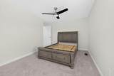 8645 Conestoga Valley Drive - Photo 60