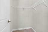 8645 Conestoga Valley Drive - Photo 61