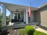8645 Conestoga Valley Drive - Photo 7