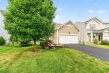 8645 Conestoga Valley Drive - Photo 8