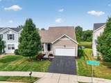 8645 Conestoga Valley Drive - Photo 9