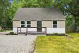 13098 Cleveland Road - Photo 1