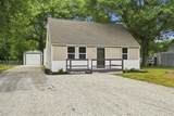 13098 Cleveland Road - Photo 2